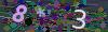 captcha-1783197533
