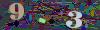 captcha-1783197604