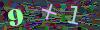 captcha-1783197605