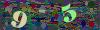 captcha-1783197608