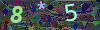captcha-1783197632
