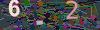 captcha-1783197633