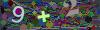 captcha-1783198760