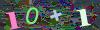 captcha-1783198838
