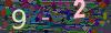 captcha-1783198871
