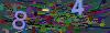 captcha-1783198898
