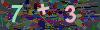captcha-1783198925