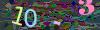 captcha-1783198926