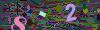 captcha-1783198937