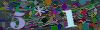 captcha-1783198938
