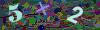 captcha-1783198991