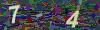 captcha-1783198992