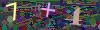 captcha-1783199028