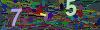 captcha-1783199048
