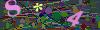 captcha-1783199072