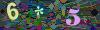 captcha-1783199077