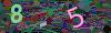 captcha-1783199078