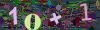 captcha-1783199342