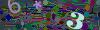 captcha-1783199378