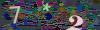 captcha-1783199482