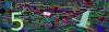 captcha-1783200781