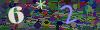 captcha-1783200783