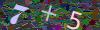 captcha-1783202234
