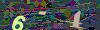 captcha-1783202253