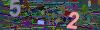 captcha-1783202256