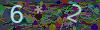 captcha-1783203723