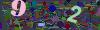 captcha-1783203732