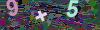 captcha-1783203743