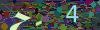 captcha-1783203861
