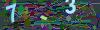 captcha-1783204972
