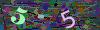 captcha-1783204982