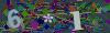 captcha-1783205068