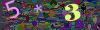 captcha-1783205073