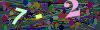 captcha-1783205122
