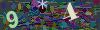 captcha-1783206664