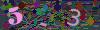 captcha-1783206675
