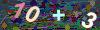 captcha-1783206684