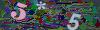 captcha-1783206784