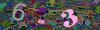 captcha-1783206785