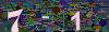 captcha-1783206803