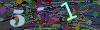 captcha-1783206827