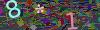 captcha-1783206829
