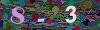 captcha-1783207649