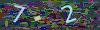 captcha-1783207900
