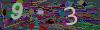 captcha-1783207912