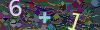 captcha-1783208307